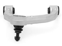 Forged Upper Control Arms OE Upgrade Toyota 4Runner (10-24)/Tacoma (05-23) Rough Country