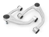 Forged Upper Control Arms OE Upgrade Toyota Tundra 2WD/4WD (2022-2026) Rough Country