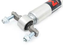 M1 Front Shocks 5-8 Inch Torsion Bar Drop Silverado/Sierra 2500HD/3500HD (11-26) Rough Country