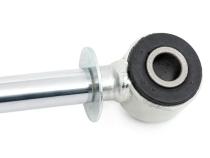 M1 Rear Shocks 2.5-6 Inch Ford F-250 4WD (1980-1996) Rough Country