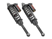Vertex Rear Coil Over Shock Pair Adjustable Polaris Ranger 1000/Ranger XP 900/1000 Rough Country