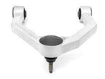 Forged Upper Control Arms OE Upgrade Nissan Titan XD 4WD (2016-2024) Rough Country