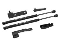 Hood Struts Hydraulic Nissan Frontier 2WD/4WD (2005-2021) Rough Country