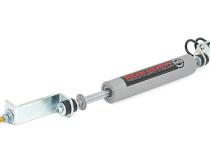 N3 Steering Stabilizer Chevy C10 Truck 2WD (1969-1987) Rough Country