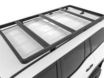 Roof Rack Toyota Land Cruiser 4WD (2024-2026) Rough Country