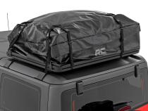 Roof Rack Freedom Top Ford Bronco 4WD (2021-2025) Rough Country