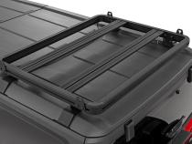 Roof Rack Freedom Top Ford Bronco 4WD (2021-2025) Rough Country