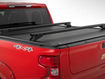 Adjustable Crossbars Universal T-Slot Rough Country