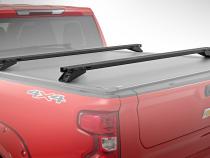 Adjustable Crossbars Universal T-Slot Rough Country