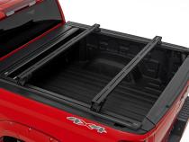 Adjustable Crossbars Universal T-Slot Rough Country