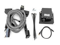 Speedometer Calibrator Silverado/Sierra 2500HD/3500HD (24-26) Rough Country
