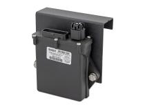 Speedometer Calibrator Silverado/Sierra 2500HD/3500HD (24-26) Rough Country