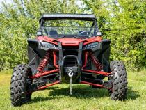 Winch Mount RS6500S Honda Talon 1000 Rough Country