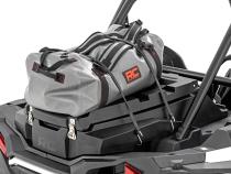 Cargo Box 2 &amp;amp; 4 Seater 27 GL Polaris RZR XP 1000 Rough Country