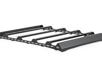 Roof Rack 40 Inch Spectrum Series Single Row Polaris XPEDITION ADV 5 Rough Country