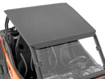 UTV Roof HDPE Can-Am Maverick Sport 1000R Rough Country