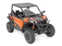UTV Roof HDPE Can-Am Maverick Sport 1000R Rough Country
