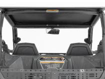 UTV Roof HDPE Can-Am Maverick Sport 1000R Rough Country