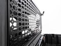 Rear Molle Panel Can-Am Defender HD 8/HD 9/HD 10 Rough Country