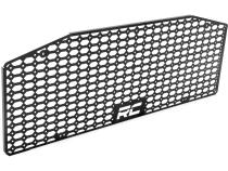 Rear Molle Panel Can-Am Defender HD 8/HD 9/HD 10 Rough Country