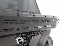 Front Cargo Rack Can-Am Defender MAX HD10 Rough Country