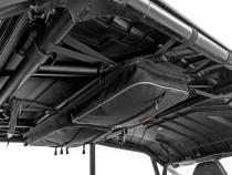 Overhead Roof Storage Bag Can-Am Defender/Polaris RZR Rough Country