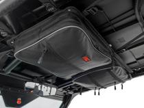 Overhead Roof Storage Bag Can-Am Defender/Polaris RZR Rough Country