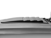 Hood Scoop Hood Scoop GA0 Pacific Blue GMC Sierra 1500 2WD/4WD (19-26) Rough Country
