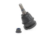 Balljoint Box Toyota 4Runner (10-24)/Tacoma (05-23) 2WD/4WD Rough Country