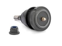 Balljoint Box Toyota 4Runner (10-24)/Tacoma (05-23) 2WD/4WD Rough Country