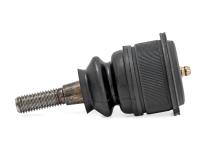 Balljoint Box Toyota 4Runner (10-24)/Tacoma (05-23) 2WD/4WD Rough Country