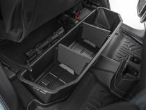 Under Seat Storage Jeep Gladiator JT 4WD (2020-2025) Rough Country
