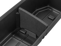 Under Seat Storage Jeep Gladiator JT 4WD (2020-2025) Rough Country