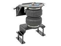 Air Spring Kit with Onboard Air Compressor 0-6 Inch Lifts 04-14 Ford F-150 4WD Rough Country