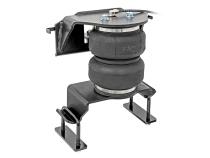 Air Spring Kit 0-6 Inch Lifts without Onboard Air Compressor 04-14 Ford F-150 4WD Rough Country