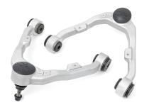 Forged Upper Control Arms OE Upgrade Chevy/GMC 1500 (99-06) Rough Country