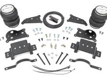 Air Spring Kit Ram 2500/3500 4WD (2014-2022) Rough Country