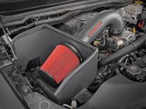 Cold Air Intake 5.7L 19-22 Ram 1500 2WD/4WD Rough Country