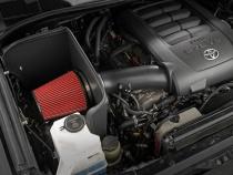 Tundra Cold Air Intake 12-20 Tundra 5.7 Liter Rough Country
