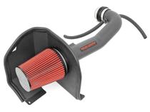 Cold Air Intake 14-18 Silverado/Sierra 1500 5.3L/6.2L Rough Country