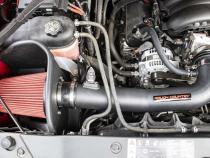 Cold Air Intake 14-18 Silverado/Sierra 1500 5.3L/6.2L Rough Country