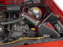 Cold Air Intake 91-01 Jeep XJ 4.0L Rough Country