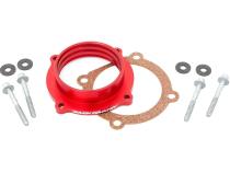 Jeep Throttle Body Spacer 12-20 Wrangler JK JL Gladiatro JT Rough Country
