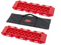 Traction Boards 45 Inch Long 13 Inch Wide Deep Studded Design Rough Country