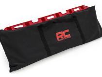 Traction Boards 45 Inch Long 13 Inch Wide Deep Studded Design Rough Country