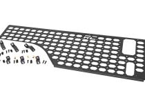 Jeep Molle Panel Bed Mounting System 20-Up Gladiator Passenger Side Rough Country