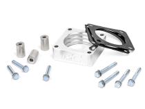 Jeep Throttle Body Spacer Rough Country