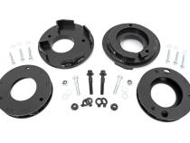 1.5 Inch Suspension Lift 17-23 Acadia 2WD/AWD Rough Country