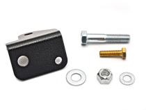 Jeep Stabilizer Relocation Bracket 07-18 Wrangler JK Rough Country