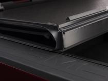 BAKFlip FiberMax 2020-2026 Silverado/Sierra 2500 HD/3500 HD 6 Foot 10 Inch Bed BAK